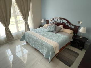 Casa Tonalli - 2