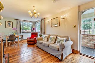 Greensholme - Blakeney - 8