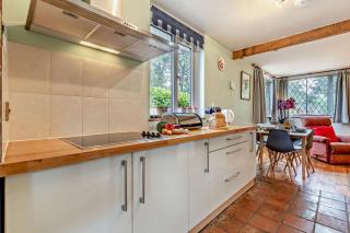 Greensholme - Blakeney - 2