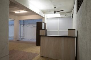 Hotel O RVC Hospitality Near Pune Airport - Kharadi - 4