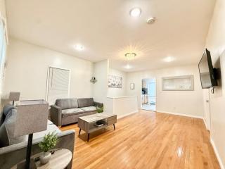 Charming Milford Montague Riverway Cottage - 4