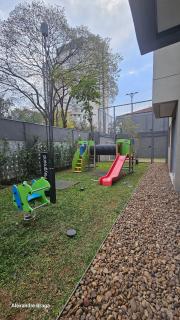 Studio Charmoso no Brooklin - Exclusividade e Conforto - São Paulo - 3