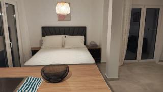 Jacuzzi Penthouse at Gazi Nights - 6