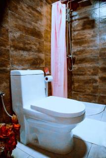 Rhovee Homes - 6