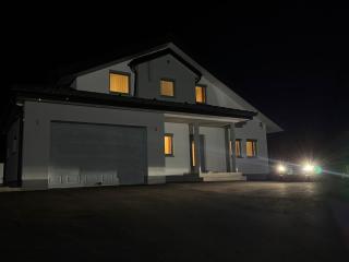 Vila Pascha - 6