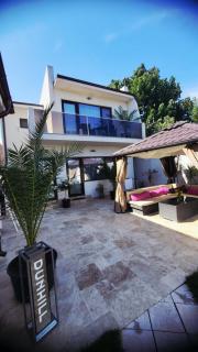 Casa Sunrise Mangalia - 5