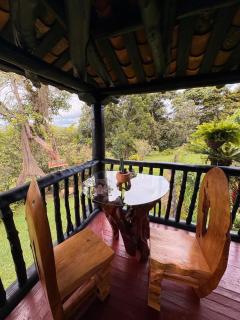 Hotel Hacienda Anacaona - 7