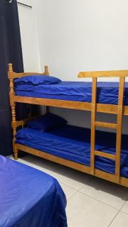 KitNet PénaAreia Tupi - 9