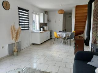 La maison du verger - 3