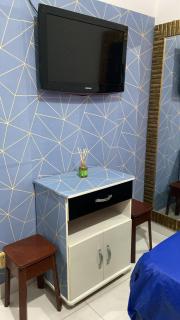 KitNet PénaAreia Tupi - 8