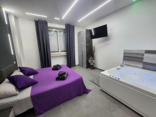 Holiday Home Suite - 2