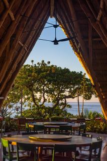 Puro Surf Hotel & Performance Academy - 8