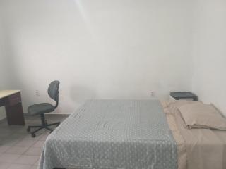 IncaHuasi - São Carlos - 0