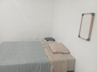 IncaHuasi - São Carlos - 4