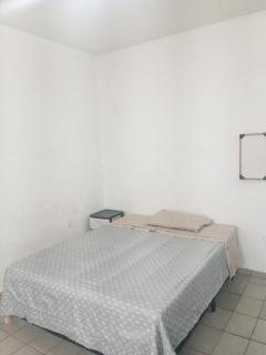 IncaHuasi - São Carlos - 3