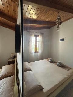 Ziras Traditional Villa - 1