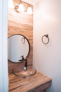 Cozy Stay Springfield Townhome - 0