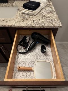 Pet Friendly* Lake House with King Master Suite - - 5