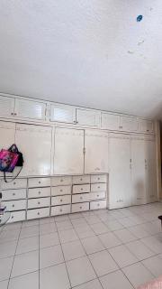 casa en cuernavaca - Cuernavaca - 9