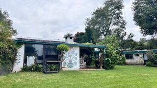 casa en cuernavaca - 6