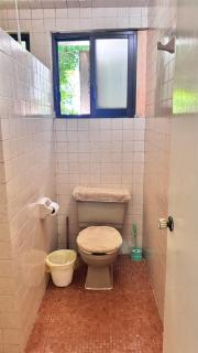 casa en cuernavaca - 5