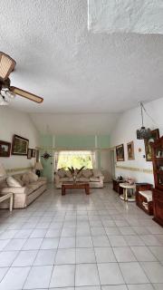 casa en cuernavaca - Cuernavaca - 4