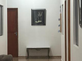 Departamentos Imperial - 4