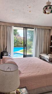 casa en cuernavaca - 1
