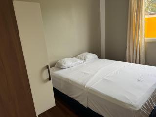 Vacation Rental - 5