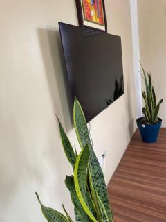 Vacation Rental - 4