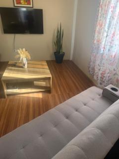 Vacation Rental - 2