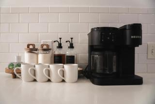 Cozy Med Center apartment! Free WiFi & Parking! - Houston - 1