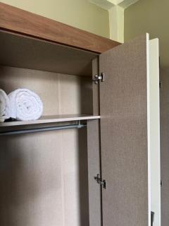 Vacation Rental - 1