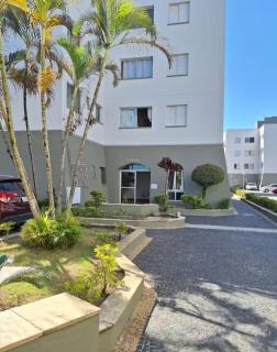 Condominio-Morada do Sol caraguatatuba - Caraguatatuba - 9