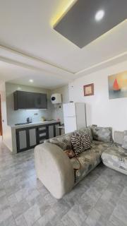 Comfy Surf House - Imsouane - 9