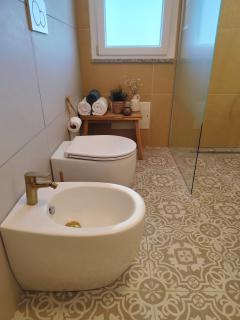 Agri B&B Zayna Sardinia - 4