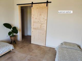 Countryside guest accomodation near Cagliari - 4