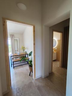 Countryside guest accomodation near Cagliari - 1