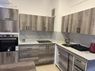 Seaside Modern Loft Chalet in Marsa Alam - Marsa Alam - 7