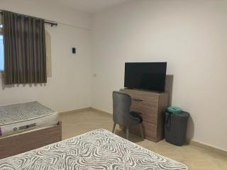 Seaside Modern Loft Chalet in Marsa Alam - Marsa Alam - 4