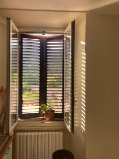 Appartamento Delle Mura - 4