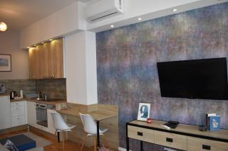 Loop Loft - In the Heart of Sarajevo - 7