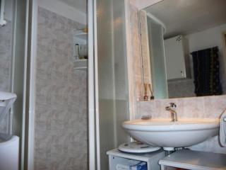 Résidence Anges - Studio pour 4 personnes - Skis aux pieds MAE-9024 - 6