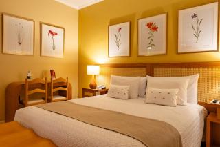 Hotel Pousada da Neve - Nova Petrópolis - 9