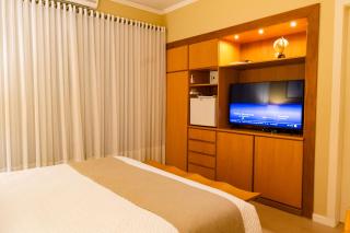 Hotel Pousada da Neve - 6