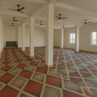Shree Venkateshwar dham Atithi bhawan - 6