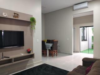 O conforto do seu lar na terra das Cataratas - 8