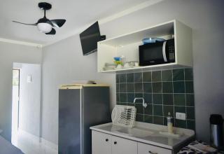 Residencial Solar do Pescador - São Sebastião - 9