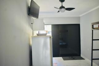 Residencial Solar do Pescador - 8