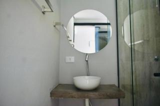 Residencial Solar do Pescador - São Sebastião - 6